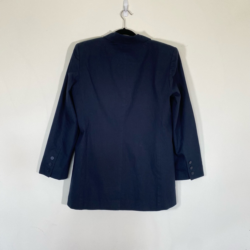 Utility Jacket - image 2